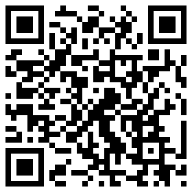 qrcode für Patlite Basis Modul 24VDC Rohrm verk weiß - LR5-02PJNW