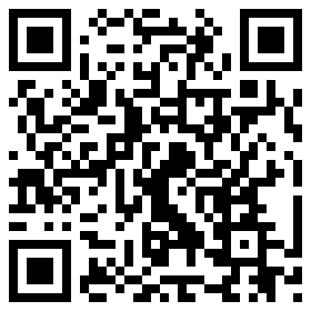 qrcode für Patlite Basis Modul 24VDC Rohrm verk weiß - LR5-02LJNW