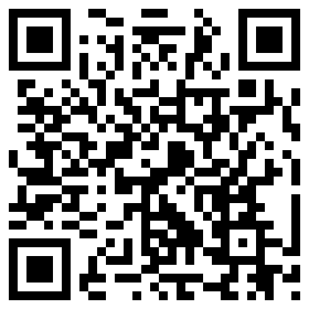 qrcode für Patlite Basis Modul 24VDC Rohrm verk weiß - LR5-01PJNW