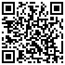 qrcode für Patlite Basis Modul 24VDC Rohrm verk weiß - LR5-01LJNW