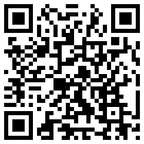 qrcode für Patlite Basis Modul 100 240VAC Direktm verk weiß - LR4-M2WJNW