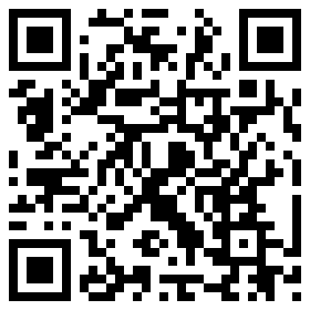 qrcode für Patlite Basis Modul 100 240VAC Rohrm verk weiß - LR4-M2PJNW
