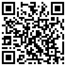 qrcode für Patlite Basis Modul 24VDC Rohrm verk weiß - LR6-02LJNW