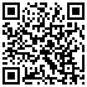 qrcode für Schneider Electric NSYLAM1M - DURCHGANGSKABEL IEC LED LEUCHTEN