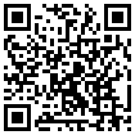 qrcode für Schneider Electric TRAGBARE LEUCHTE LED - NSYLAMPORTLD