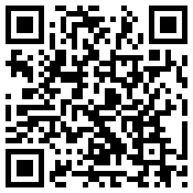 qrcode für ABB 1SCA153546R1001