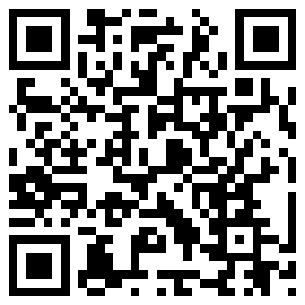 qrcode für Siemens 6FX30025BK021AD0 Bremsenleitung konfektioniert - 6FX3002-5BK02-1AD0