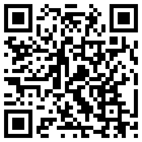 qrcode für KOPP 828000006