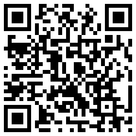 qrcode für Siemens 6SL32604NA001VA5 Sollw Leitung Anschlussklemme 50P - 6SL3260-4NA00-1VA5