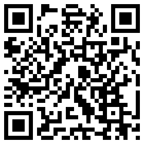 qrcode für Siemens 6FX30022CT201AD0 Signalleitung konfektioniert - 6FX3002-2CT20-1AD0