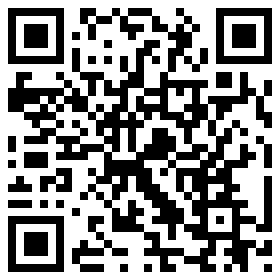 qrcode für Siemens 6SL32030BE150VA0 Line Filter 3AC 5A - 6SL3203-0BE15-0VA0