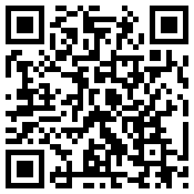 qrcode für Siemens 6FX30025CK011BA0 Leistungsleitung konfektioniert - 6FX3002-5CK01-1BA0