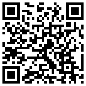 qrcode für Siemens 6FX30025CK011AD0 Leistungsleitung konfektioniert - 6FX3002-5CK01-1AD0