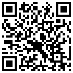 qrcode für Patlite LED Drehspiegelleuchte 12/24VDC - RLR-M1-G/B