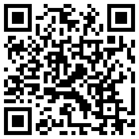 qrcode für DIEL di soric Laser Abstandssensor 206992 - LAT61K85/40IUPN