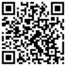 qrcode für COME 1225172 Namensschild f. 14753/.0 u. 15753/.2 5 Stk