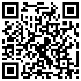 qrcode für ABB 1SCA153554R1001