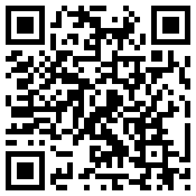 qrcode für HAGER FP04SW2 - Schrank univers IP54 SK II 1550x1050x205mm