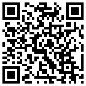 qrcode für HAGER FP04SN2 - Schrank univers IP44 SK II 1550x1050x205mm leer