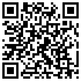 qrcode für Pilz 631182 - PSEN op SL Bracket