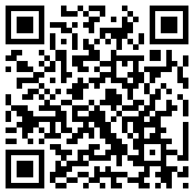 qrcode für DIEL di soric Induktiver Näherungsschalter 207280 - DCCR44K40PSOL-IBS