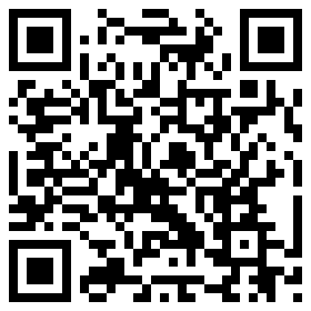 qrcode für Pilz 631104 - PSEN op2H SL 24 075/1