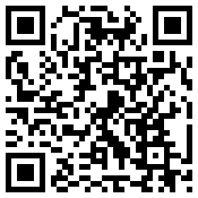 qrcode für DIEL LVE-ALX - di soric Auswerteelektronik Lichtgitter 206406