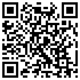 qrcode für Moeller Electric MOE EATON SicherheitsschützDC betätigt 191713 - DILMS40-22(RDC24)