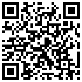 qrcode für Moeller Electric EATON Sicherheitsschütz 191710 - DILMS17-23(RDC24)