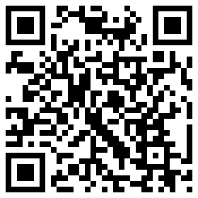 qrcode für ABB 1SCA153579R1001