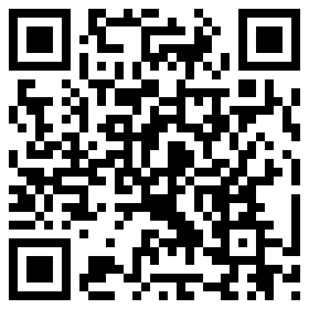 qrcode für DIEL di soric Haltesystem Grundhalter 210009 - HS-GH-3-12-A