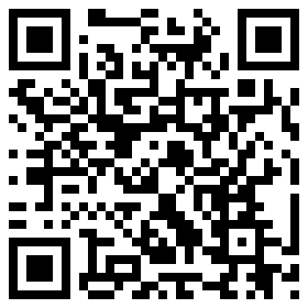 qrcode für DIEL di soric Haltesystem Grund halter 209458 - HS-GH-12-A