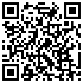 qrcode für DIEL di soric Farbsensor 205450 - FS12-50MG3-B8