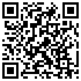 qrcode für Pilz 631146 - PSEN op4F SL 14 048/1