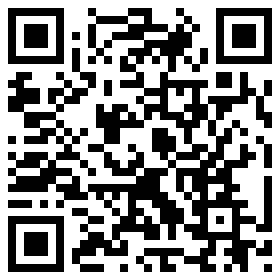 qrcode für DIEL di soric Auflicht beleuchtung 400mm IR 209993 - BEK-A400-G0T-K-BS