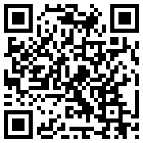 qrcode für COME 1225174 Namensschild f. 14752/.0 u. 15752/.2 5 Stk