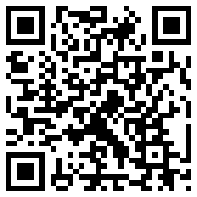 qrcode für COME 1225179 Namenschildabdeckung für 14751/70-14754/70