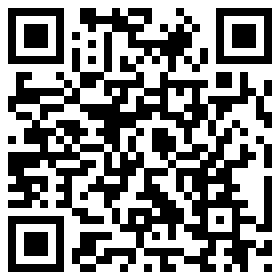 qrcode für COME 1225181 Namensschild 5 Stk
