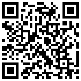 qrcode für COME 1225295 Tastenknopf 10 Stk