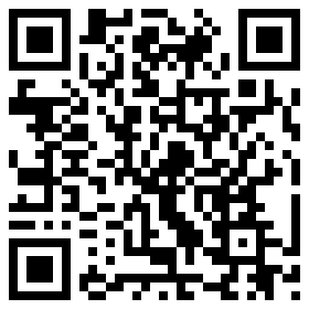 qrcode für COME 1227539 Namensschild und Abdeckung für 151../20