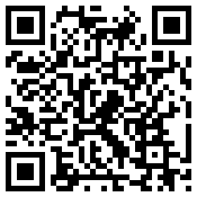 qrcode für HAGER FP95SW2 - Schrank univers IP54 SK II 1400x1300x205mm