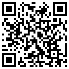 qrcode für HAGER FP94SW2 - Schrank univers IP54 SK II 1400x1050x205mm