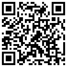 qrcode für HAGER FP64SW2 - Schrank univers IP54 SK II 950x1050x205mm