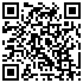 qrcode für COME 1228379 Namensschild 5 Stück