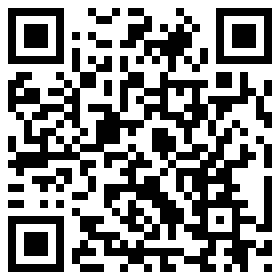 qrcode für HAGER FP22TW2 - Schrank univers IP54 SK 1950x550x205mm leer
