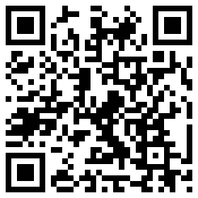 qrcode für COME 1228735 Namensschild Minivox 10 Stück