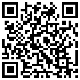 qrcode für DIEL di soric Reflexionslicht taster 209233 - OH30K400P3-T4