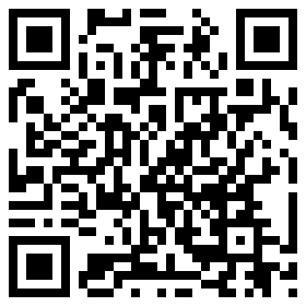 qrcode für QNAP 6 BAY 2 2GHZ 4C/8T - TS-673A-8G