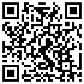 qrcode für DIEL di soric Zylindersensor 204656 - MZET9-25PSL