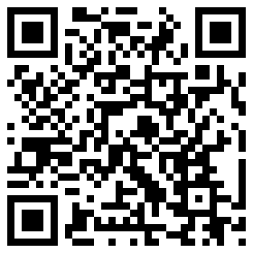 qrcode für DIEL di soric Maschinenbe leuchtung GenII 910mm weiß natur 210199 - MB-N-911-K-B3